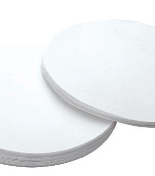Filter Paper 9 cm