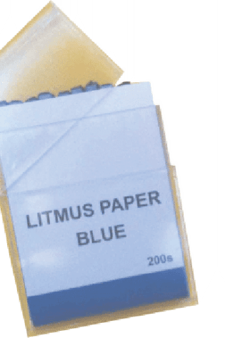 Litmus