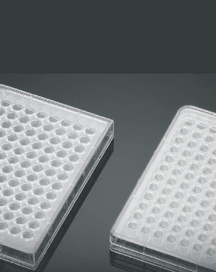 Microplates