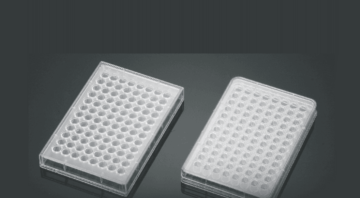 Microplates