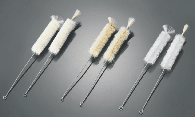 Test Tube Brush